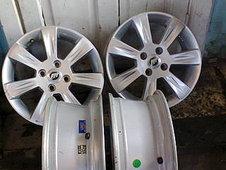 1600 X 1200 195.3 Kb 1600 X 1200 264.5 Kb 1600 X 1200 220.8 Kb     15/4/100