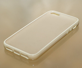 815 X 679 56.8 Kb      iPhone 5/5s