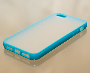 830 X 677 62.6 Kb 815 X 679 56.8 Kb      iPhone 5/5s