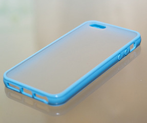 869 X 726 64.2 Kb 830 X 677 62.6 Kb 815 X 679 56.8 Kb      iPhone 5/5s