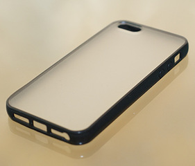 804 X 686 59.3 Kb 869 X 726 64.2 Kb 830 X 677 62.6 Kb 815 X 679 56.8 Kb      iPhone 5/5s