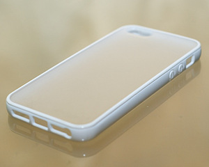 855 X 683 64.0 Kb 804 X 686 59.3 Kb 869 X 726 64.2 Kb 830 X 677 62.6 Kb 815 X 679 56.8 Kb      iPhone 5/5s