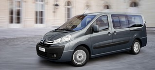 1164 X 525 107.1 Kb Викторина Угадай автомобиль по кусочку кузова.