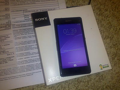 1920 X 1440 673.3 Kb 1920 X 1440 702.2 Kb Sony Xperia Z1 Compact 