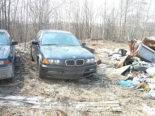 1920 X 1440 500.1 Kb разбираем бмв е34 е39 е46 е28