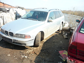 1920 X 1440 698.1 Kb разбираем бмв е34 е39 е46 е28