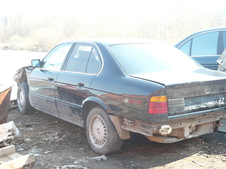 1920 X 1440 520.6 Kb   34 39 46 28