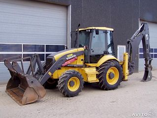 625 X 470  46.1 Kb  , , ,   (5  - ) 