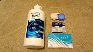 1920 X 1080 672.2 Kb    (8,6 14,2 -2,25)