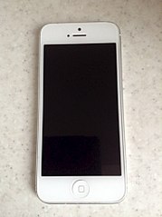 765 X 1024  87.1 Kb   5 64