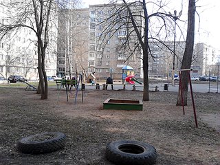 1920 X 1440 766.0 Kb 1920 X 1440 252.3 Kb 1920 X 1440 642.3 Kb Продам 4х ком кв Молодежная 7 2\9п