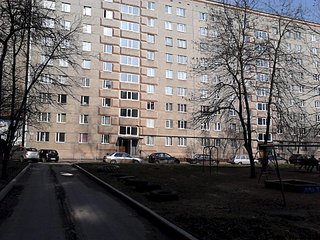 1920 X 1440 680.1 Kb 1920 X 1440 766.0 Kb 1920 X 1440 252.3 Kb 1920 X 1440 642.3 Kb Продам 4х ком кв Молодежная 7 2\9п