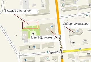 489 X 335 24.9 Kb Велопокатушки для новичков и не только