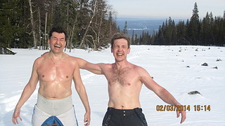 1920 X 1080 490.0 Kb 1920 X 3410 330.6 Kb Март 2014 Инзерские Зубчатки- лыжи