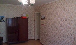 1920 X 1148 328.4 Kb 1920 X 1148 558.1 Kb продается 2х-ком квартира ул.Школьная 72