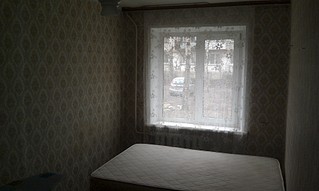 1920 X 1148 370.5 Kb 1920 X 1148 328.4 Kb 1920 X 1148 558.1 Kb продается 2х-ком квартира ул.Школьная 72