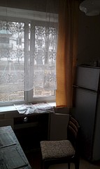 1920 X 3210 394.2 Kb 1920 X 1148 370.5 Kb 1920 X 1148 328.4 Kb 1920 X 1148 558.1 Kb продается 2х-ком квартира ул.Школьная 72