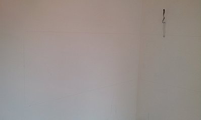 1920 X 1149 89.2 Kb ИНТЕРЬЕРный,DEКОРативный К_А_М_Е_Н_Ь(на_заказ)!+NEW ФОтО)_)_)=>......