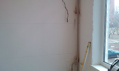 1920 X 1149 175.8 Kb 1920 X 1149 153.8 Kb 1920 X 1149 89.2 Kb ИНТЕРЬЕРный,DEКОРативный К_А_М_Е_Н_Ь(на_заказ)!+NEW ФОтО)_)_)=>......