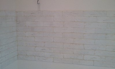 1920 X 1149 181.4 Kb 1920 X 1149 143.9 Kb ИНТЕРЬЕРный,DEКОРативный К_А_М_Е_Н_Ь(на_заказ)!+NEW ФОтО)_)_)=>......