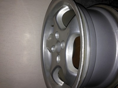 1920 X 1440 356.6 Kb 1920 X 1440 660.8 Kb 1920 X 1440 417.8 Kb      R16.