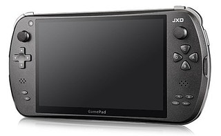 500 X 308 20.7 Kb  -   JXD S7800b ().