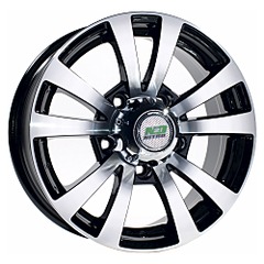 250 X 250 86.6 Kb r15 5*139      / 