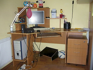 1920 X 1440 668.7 Kb    