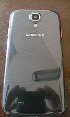 144 x 239 144 x 239 144 x 239 , , , 