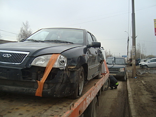 640 X 480 129.0 Kb 640 X 480 135.1 Kb 640 X 480 119.1 Kb  : Cheri Amulet