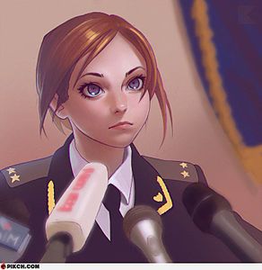700 X 718  46.3 Kb 'О чем они не говорят вслух' или 'Мысли женатых мужчин'