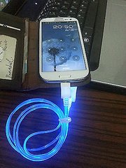 300 X 400 27.9 Kb , , , 