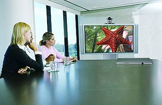 800 X 520 62.7 Kb    .