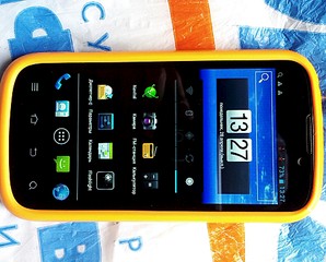 1920 X 1544 595.1 Kb Андроид Digma iDxD4