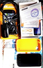 700 X 1105 173.6 Kb 1920 X 1544 595.1 Kb Андроид Digma iDxD4