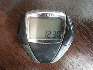 1024 X 768 351.9 Kb 1024 X 768 371.5 Kb Продам велокомпьютер VETTA RT55 (б/у, фото)