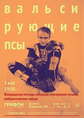 427 X 604  45.9 Kb    