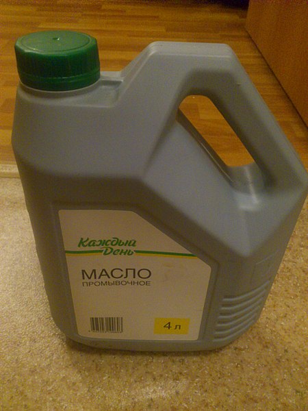 1920 X 2560 694.3 Kb ����������� ����� �� 150 ���.