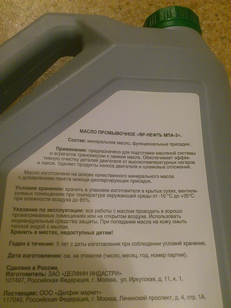 1920 X 2560 653.7 Kb 1920 X 2560 694.3 Kb ����������� ����� �� 150 ���.