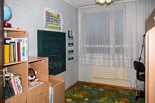 800 X 530 192.0 Kb  3-  