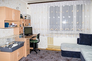 800 X 530 210.2 Kb 800 X 540 212.7 Kb 800 X 530 221.7 Kb 530 X 800 170.9 Kb 800 X 530 192.0 Kb  3-  