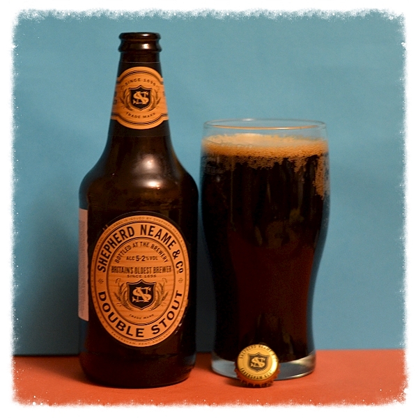 640 X 640 246.6 Kb (18+)   .    -  'Izh-beer'