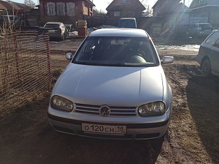 1920 X 1440 695.7 Kb 1920 X 1440 695.6 Kb Volkswagen Golf 2003 .