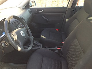 1920 X 1440 482.5 Kb 1920 X 1440 634.1 Kb Volkswagen Golf 2003 .