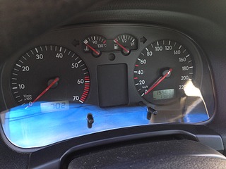 1920 X 1440 459.2 Kb Volkswagen Golf 2003 .