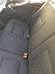 1920 X 2560 795.2 Kb 1920 X 1440 459.2 Kb Volkswagen Golf 2003 .