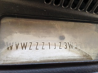 1920 X 1440 613.5 Kb 1920 X 1440 452.1 Kb 1920 X 1440 434.6 Kb Volkswagen Golf 2003 .