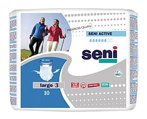 600 X 488 39.1 Kb 416 X 380 39.2 Kb     Seni Active