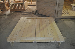 1920 X 1275 517.9 Kb 1920 X 1275 527.2 Kb 531 X 800 256.1 Kb ,  , , 