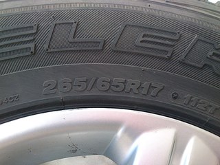 1024 X 768 164.6 Kb 1024 X 768 144.2 Kb 1024 X 768 147.5 Kb    R17 Mitsubishi